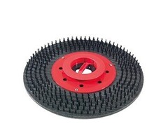 Numatic Numatic Padloc padhouder 330mm octo