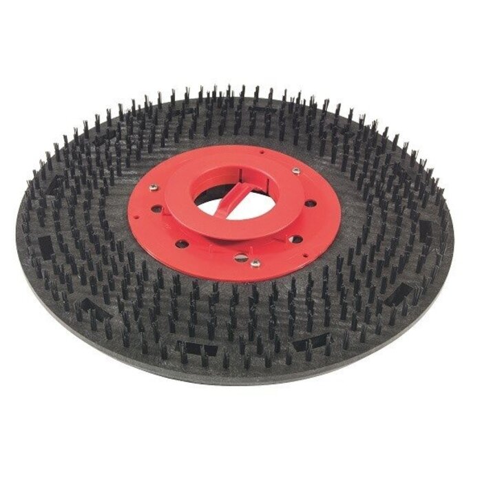 Numatic Numatic Padloc padhouder 360mm