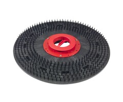 Numatic Numatic Padloc padhouder 400mm