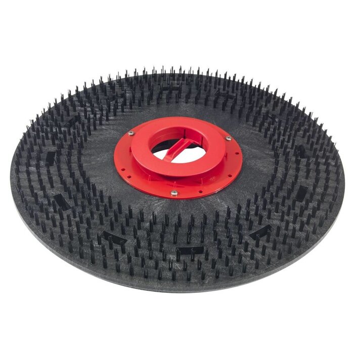 Numatic Numatic Padloc padhouder 400mm