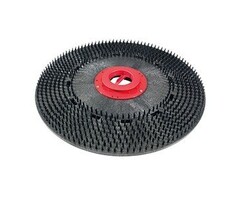 Numatic Numatic Padloc padhouder 500mm