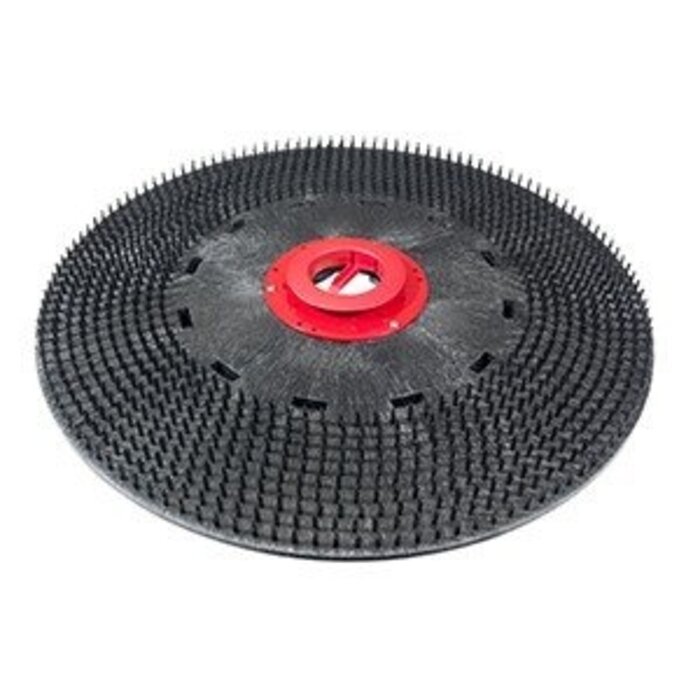 Numatic Numatic Padloc padhouder 600mm