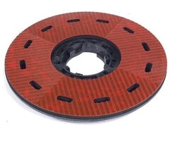 Numatic Numatic Nuloc padhouder 330 mm