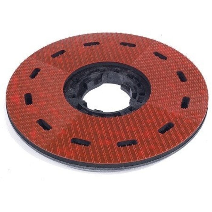 Numatic Numatic Nuloc padhouder 330 mm