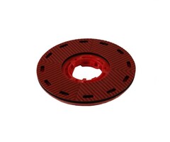 Numatic Numatic Nuloc padhouder 360 mm