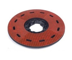 Numatic Numatic Nuloc padhouder 600mm