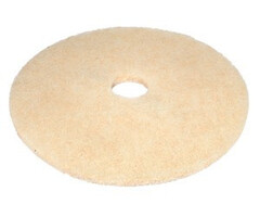 Numatic Numatic Nu-Pad Ultra Highspeed Hairox 19"/483 mm (tbv HNS1550)