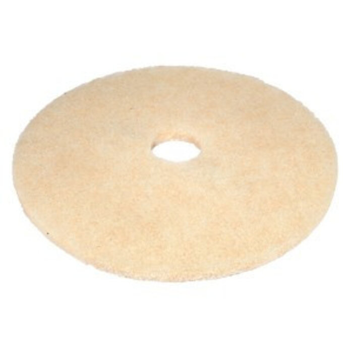 Numatic Numatic Nu-Pad Ultra Highspeed Hairox 19"/483 mm (tbv HNS1550)