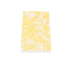 Numatic Numatic NuPlex HD Handpad 120x250mm (10 stuks) t.b.v. Doodlebug