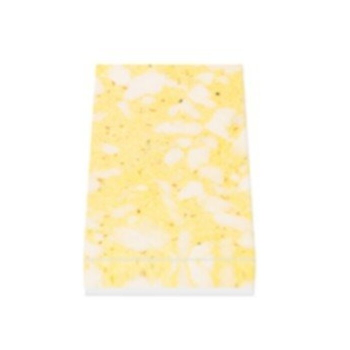 Numatic Numatic NuPlex HD Handpad 120x250mm (10 stuks) t.b.v. Doodlebug