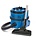 Numatic Stofzuiger PSP-180 Blauw Kit AH1