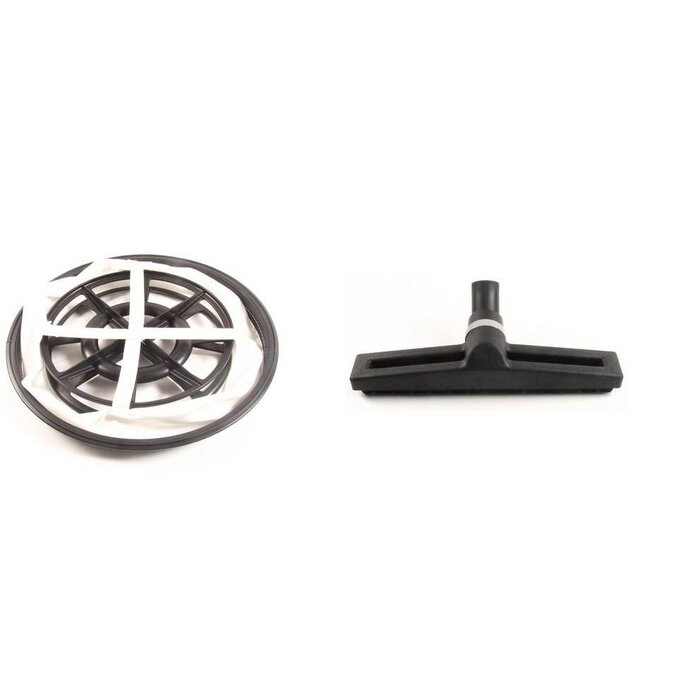 Numatic Numatic Stofzuigkit voor waterzuigers 570/900