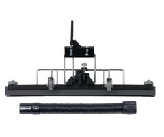 Numatic Numatic Kit CC3 Waterzuigmond