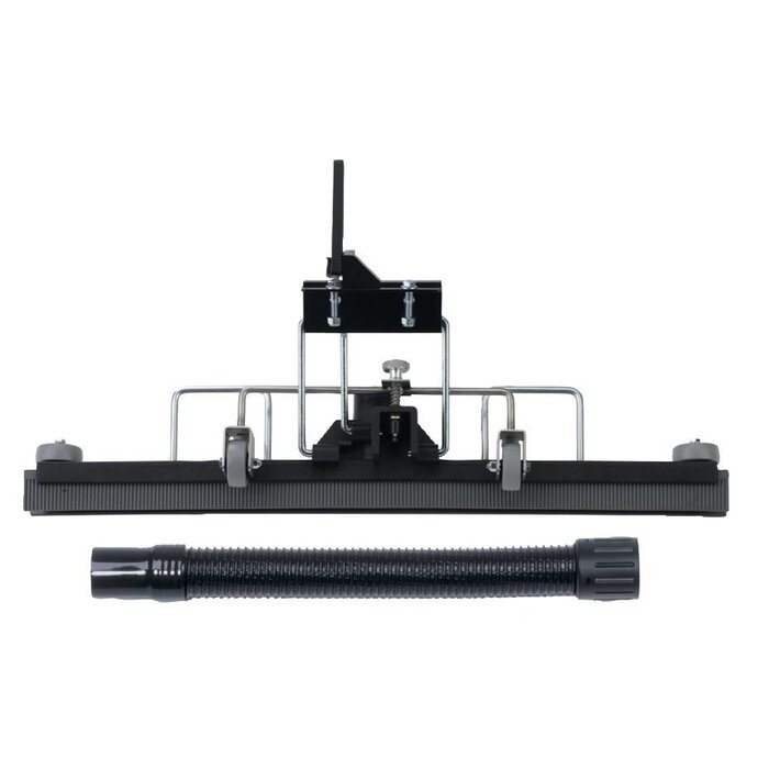 Numatic Numatic Kit CC3 Waterzuigmond