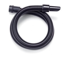 Numatic Numatic Slang 2m Bayonetaansluiting 32mm