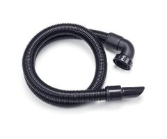 Numatic Numatic NVA-0B 1,5m RSV Slang 32mm