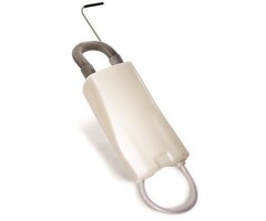 Numatic Numatic Vloeistoftank NLL