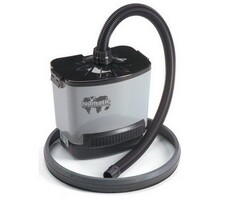 Numatic Numatic Dustrol Kit BMD 130-1 Grijs