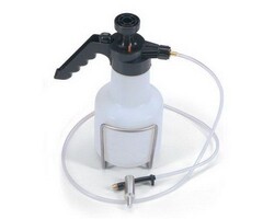 Numatic Numatic MDA-16 Spray Unit Universeel