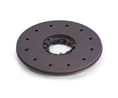 Numatic Numatic WWA-33 Padhouder 400mm