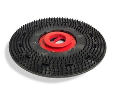 Numatic Numatic Padloc spiderdrive padhouder 400mm