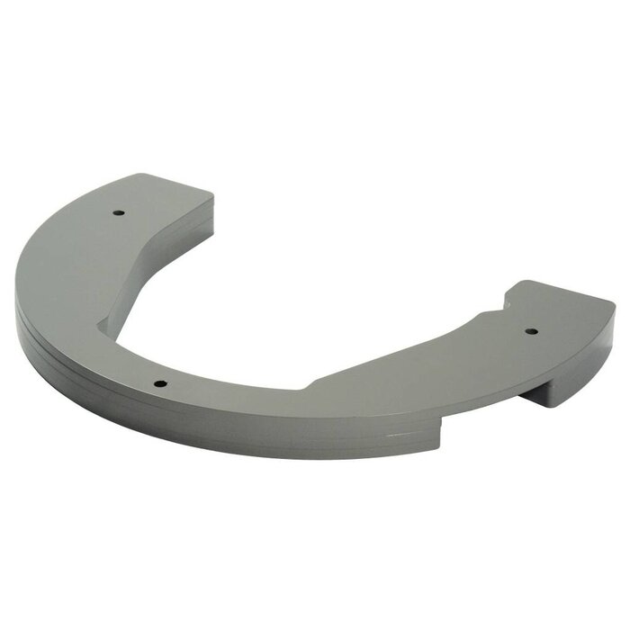 Numatic Numatic Gewicht 10kg BMD/NMD/NS-serie