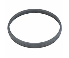 Numatic Numatic Stofopvangring + borstel NS/BMD