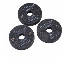 Numatic Numatic MDA-35 Vervangingsset 3 stenen