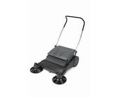 Numatic Numatic NuSweep 802