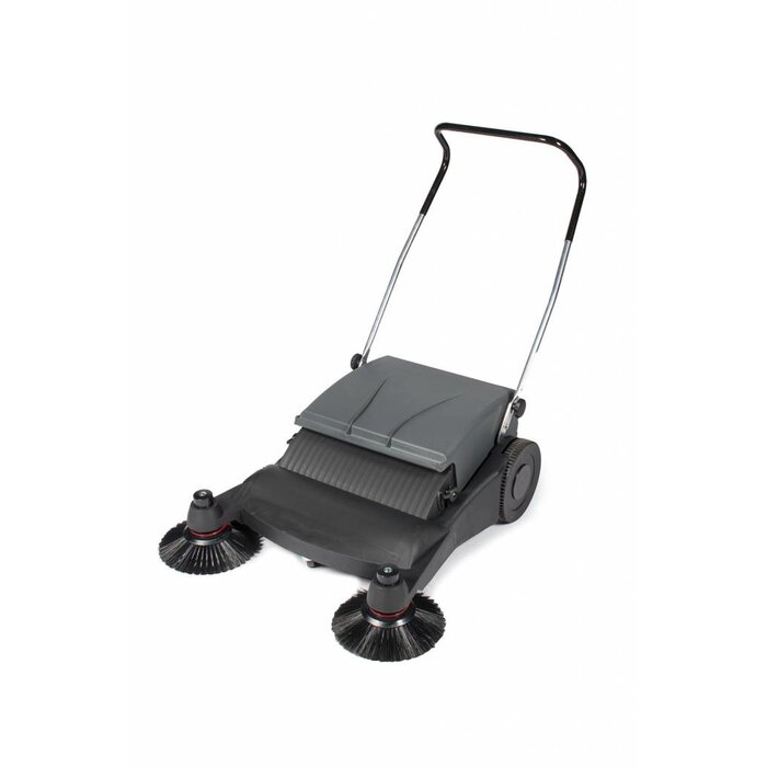 Numatic Numatic NuSweep 802