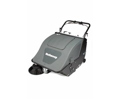 Numatic Numatic NuSweep 701 BT