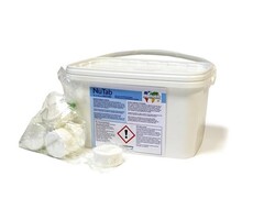 Numatic Numatic NuTab emmer 90 stuks