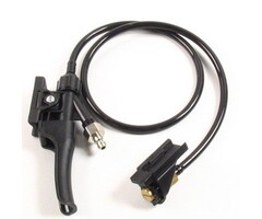 Numatic Numatic Trigger incl. Slang/Koppeling