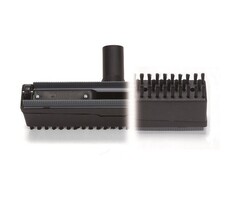 Numatic Numatic NVA-32F Vacuumopborstel 32mm