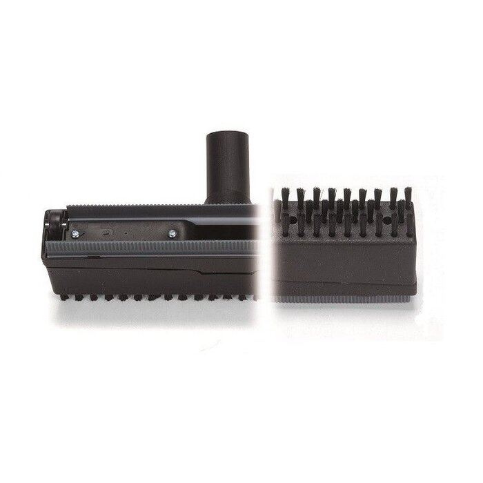 Numatic Numatic NVA-32F Vacuumopborstel 32mm