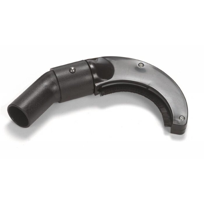 Numatic Numatic NVA-66B 10cm Banaanmond 32mm