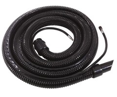 Numatic Numatic Extractieslang compleet 4m 38mm