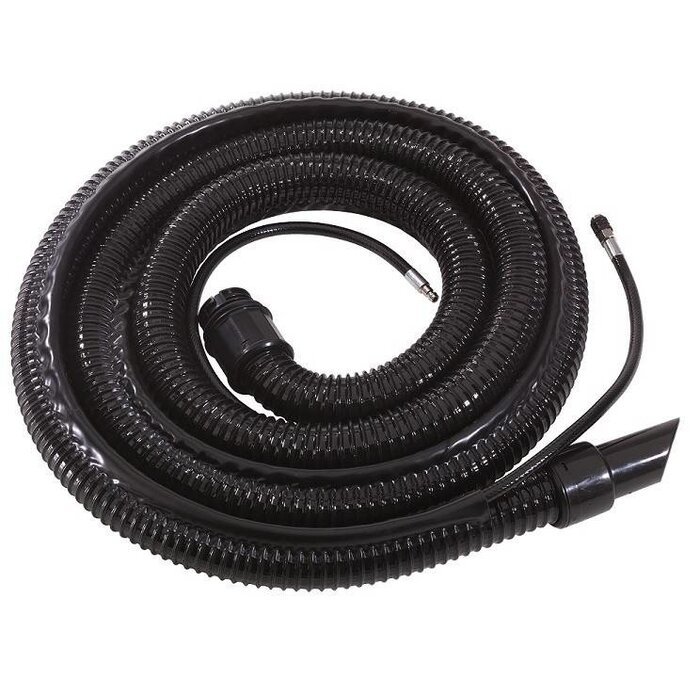 Numatic Numatic Extractieslang compleet 4m 38mm