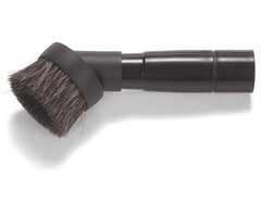 Numatic Numatic NVB-57B 6,5cm Plum/Adapter 32/38mm