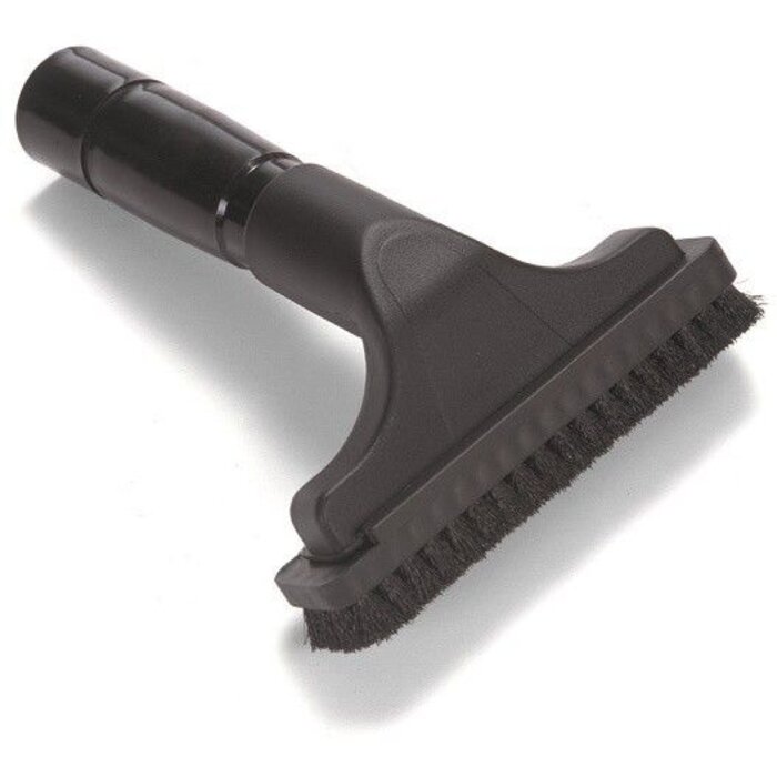 Numatic Numatic NVB-58B Meubelborstel/Adapter 32/38mm