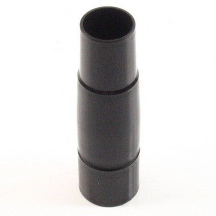 Numatic Numatic NVB-59B Adapter 32/38mm