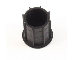 Numatic Numatic NVB-59D Adapter 51/38mm
