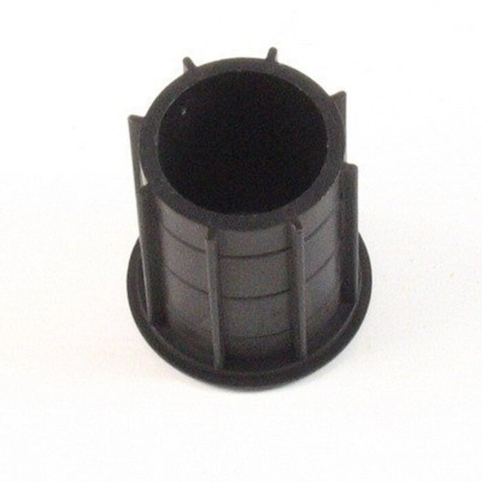 Numatic Numatic NVB-59D Adapter 51/38mm