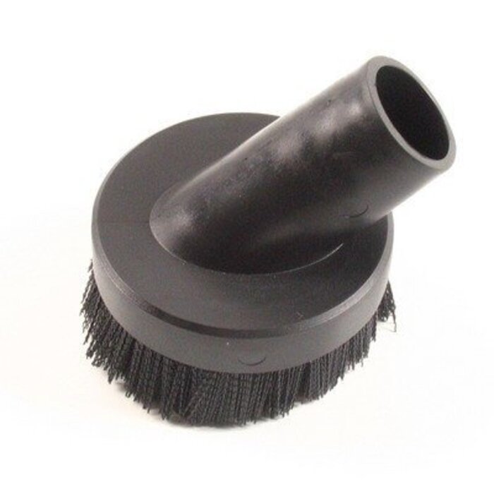 Numatic Numatic NVB-62B Harde Plumeau 15cm