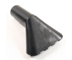 Numatic Numatic NVB-63B Gulper Zuigmond 38mm