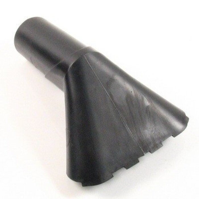 Numatic Numatic NVB-63B Gulper Zuigmond 38mm