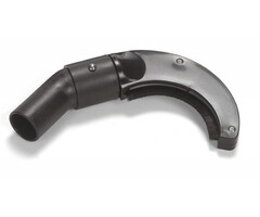 Numatic Numatic NVB-68B Banaanzuigmond 100mm