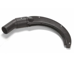 Numatic Numatic NVB-69B Banaanzuigmond 200mm