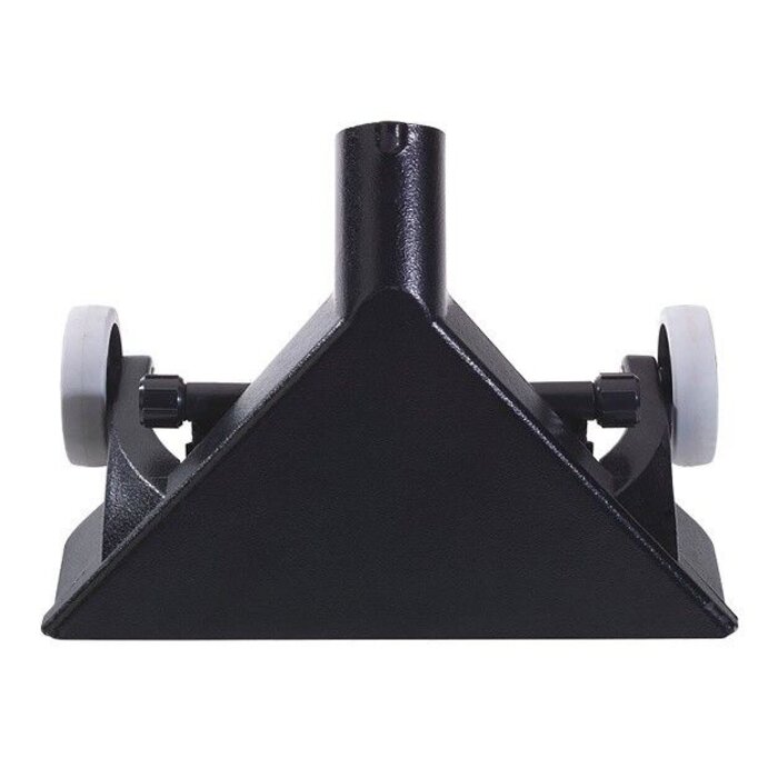 Numatic Numatic Cleantec TriJet Extractiezuigmond 38mm