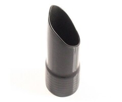 Numatic Numatic Mof 51mm